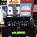 My sound99-my_sound99