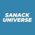Sanack Universe-sanackuniverse