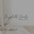 Myshellnails-myshell.nails