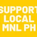 Support Local MNL PH-supportlocalmnlph
