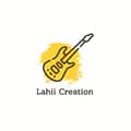 Lahii Creation-lahii_creation