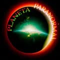 El Planeta Paranormal-el_planeta_paranormal