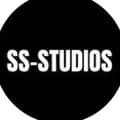 SS_STUDIOS_-ss_studios_