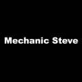 MechanicSteve92-mechanic_steve92