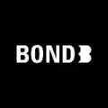 BOND's SHOP-bond_thailand