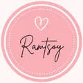 Ramtsoy online Shop-ramtsoyonlineshop