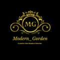 Modern_Gorden-modern_gorden
