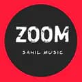 LYRICS MUSIC-zoomsahil