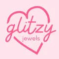 Glitzy Jewels-glitzyjewels