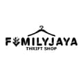 Family Thrift8-family_thrift8