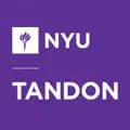 NYU Tandon-nyu_tandon