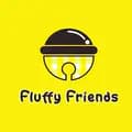 Fluffy Friends Official-fluffy.friends.official