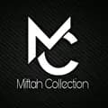 Miftah farid-miftahfarid0949