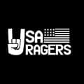 USA Ragers 🇺🇸-usaragers