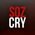 SozCry-sozcry