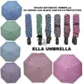 Ella Umbrella-ella.umbrella789