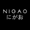 Nigao-Brand-nigaobrand
