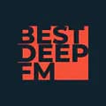 Радио BEST DEEP FM-radio_deephouse