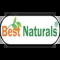bestnaturals-bestnaturals2