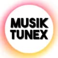 Musik Tunex 🇧🇷-musiktunex