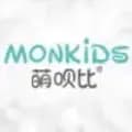 Monkids.beauty-monkids.store