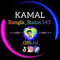 Bangla_Status_143-bangla_status_143