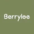 Berryloe-Fashion🌷-berryloee