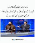 Mubasher Ghouri PTI-muba_ghouripti