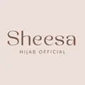 Sheesa Hijab-sheesahijabofficial