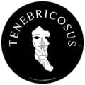 tenebricosus™-tenebricosus