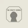 The Crafty Doodle-thecraftydoodleco