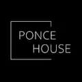 Ponce House-poncehouse.fans