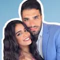 Chihab & Nour | شهاب & نور-chihabandnour