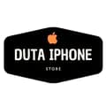 Duta iphone-dutaiphone