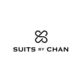 Suits By Chan-suitsbychanclothi