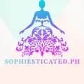 SOPHIESTICATED PH-sophiesticated.ph26