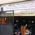 SUPPORT PRIORITY INDONESIA-spcollection_surabaya