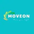 Moveon Q7-moveon.asia