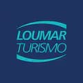 Loumar-loumartur