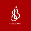 Thời trang nam Bear Store-thoitrangnambearstore1