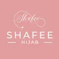 Shafee_hijab-shafeehijab_