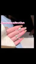 Zenada collection-zenadacollection