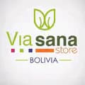 VIA SANA BOLIVIA-viasanabolivia