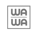 W@W@store-wawa_official.id