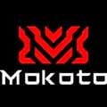 MOKOTO SERIES-mokoto.series