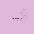 caradels-caradelsfashion_official
