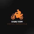 Store TiTi99-storetiti_99