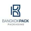 BangkokPack-bangkokpack