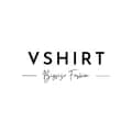 Vshirt - Thời trang ngoại cỡ-vshirt_bigsize