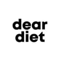 Dear Diet Ph-deardietph